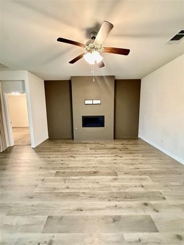 4162 Rim Trail - Photo 19