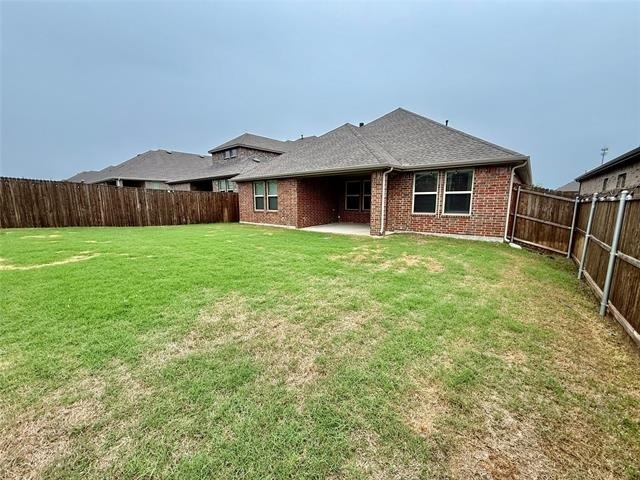 4162 Rim Trail - Photo 25