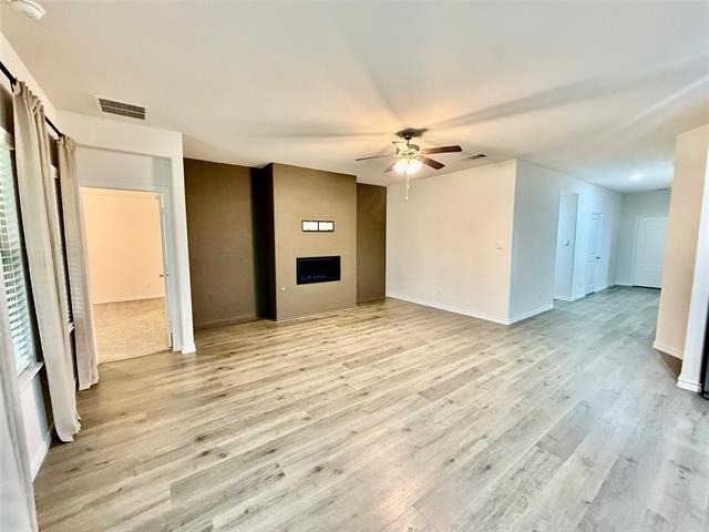 4162 Rim Trail - Photo 18