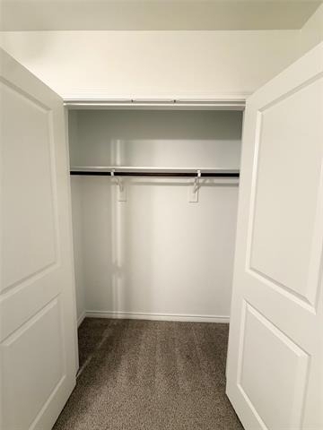 4162 Rim Trail - Photo 11