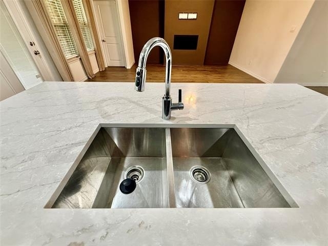 4162 Rim Trail - Photo 17