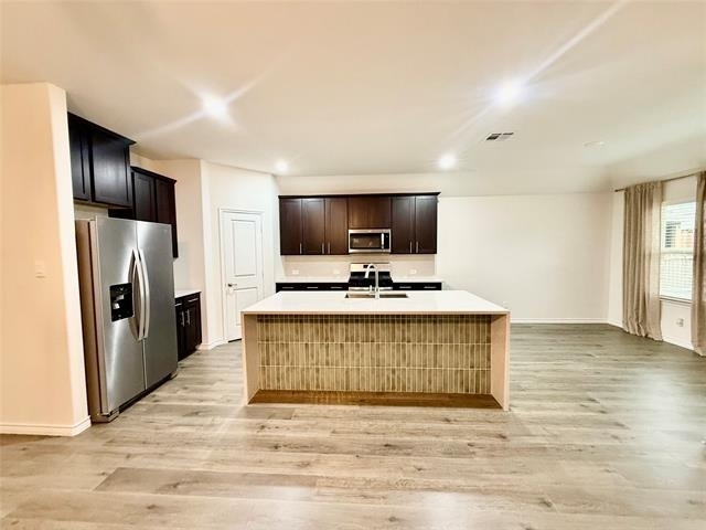 4162 Rim Trail - Photo 13