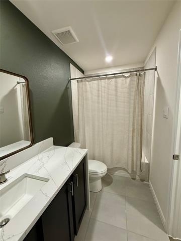 4162 Rim Trail - Photo 5