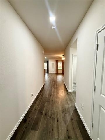 4162 Rim Trail - Photo 8