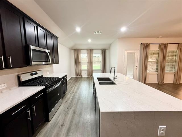 4162 Rim Trail - Photo 16