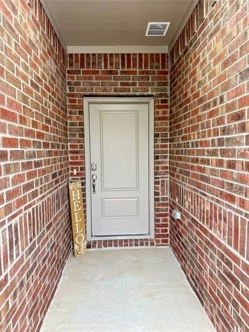 4162 Rim Trail - Photo 1