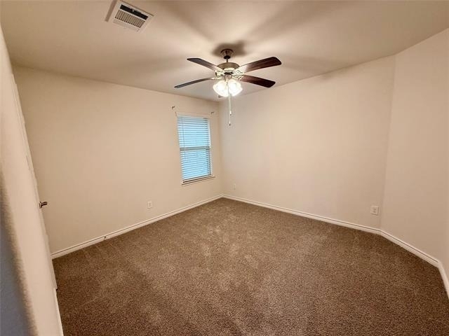 4162 Rim Trail - Photo 6