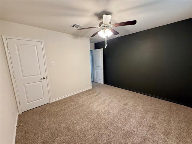 4162 Rim Trail - Photo 2