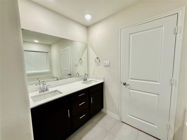 4162 Rim Trail - Photo 22
