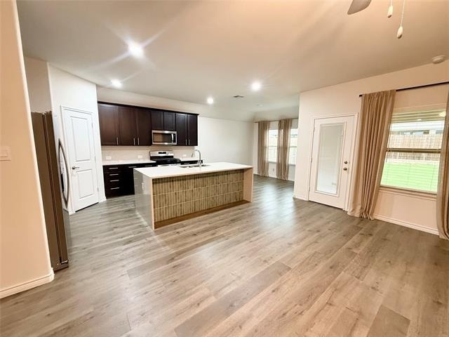 4162 Rim Trail - Photo 12