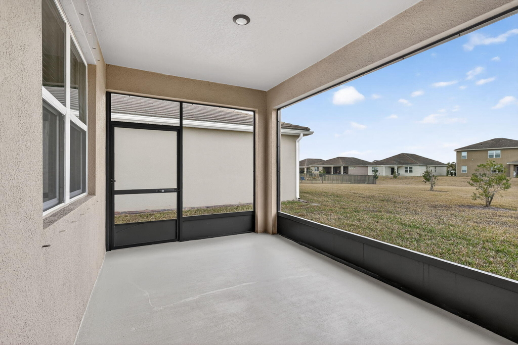 10552 Sw Toren Way - Photo 29