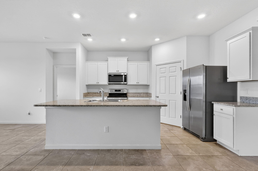 10552 Sw Toren Way - Photo 4
