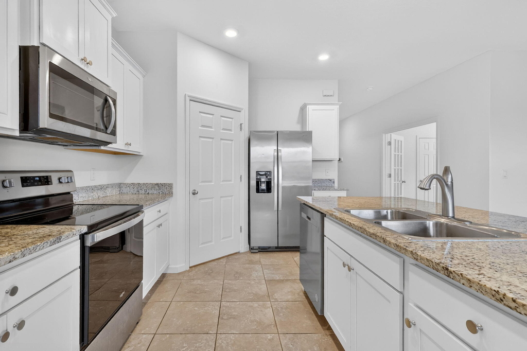10552 Sw Toren Way - Photo 5