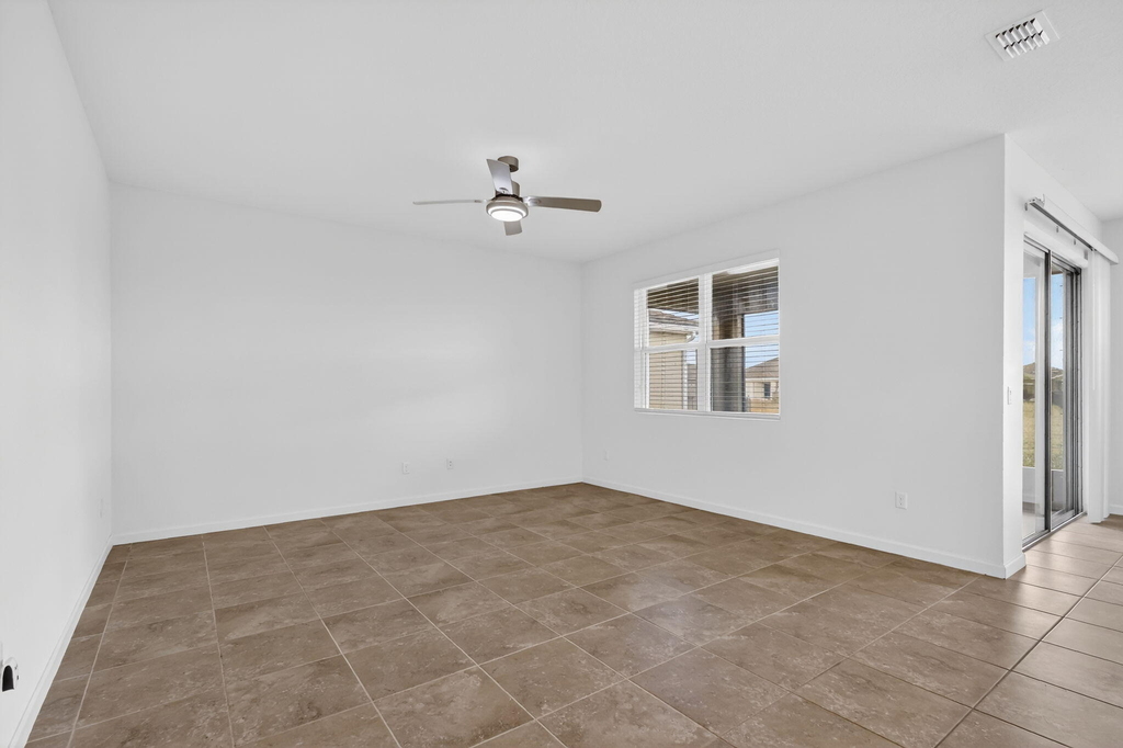 10552 Sw Toren Way - Photo 15