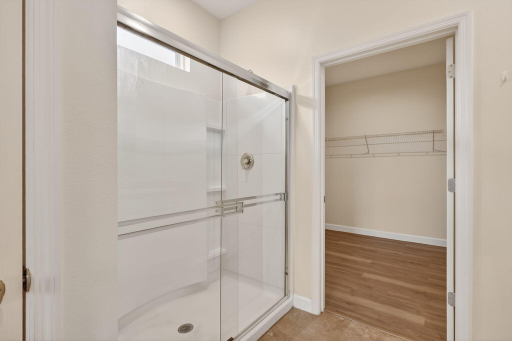 10552 Sw Toren Way - Photo 21
