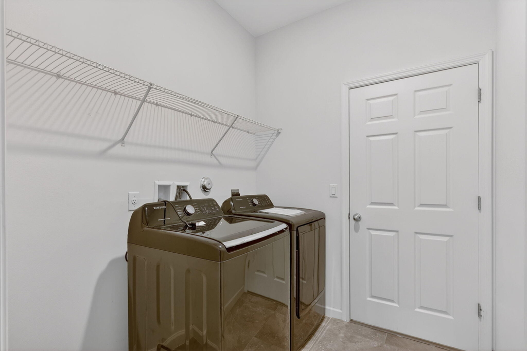 10552 Sw Toren Way - Photo 32
