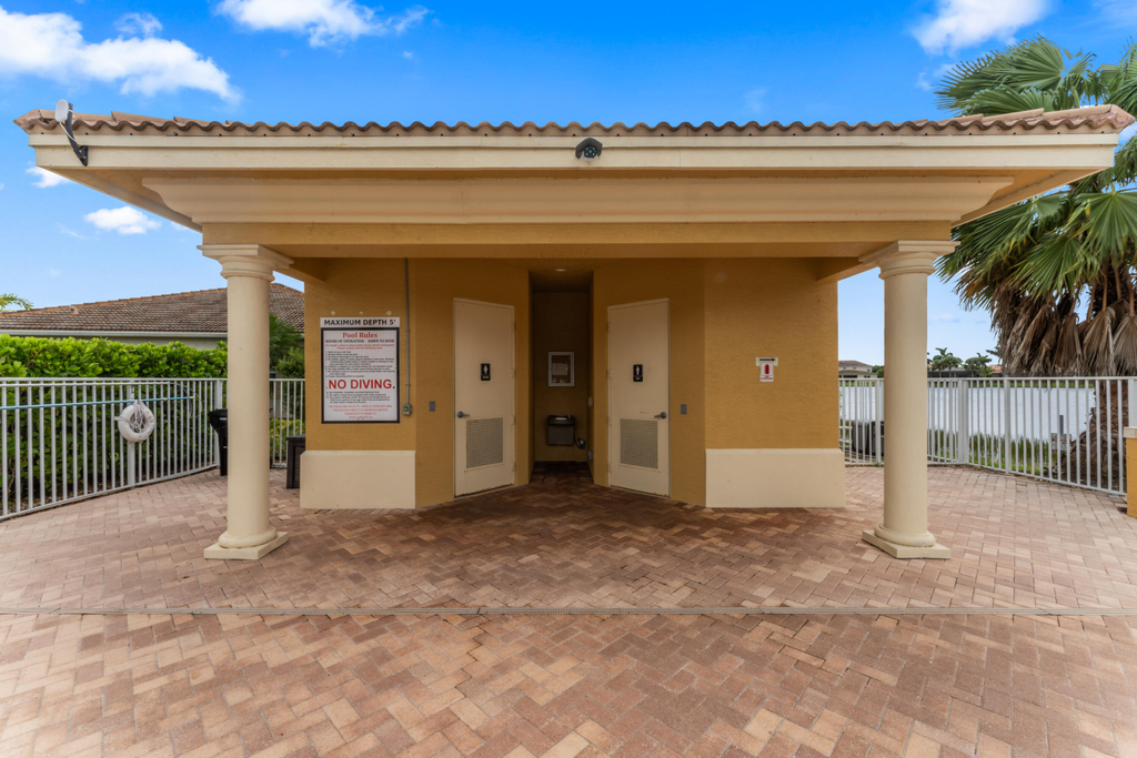 10552 Sw Toren Way - Photo 41