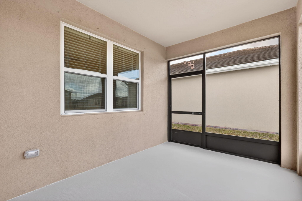 10552 Sw Toren Way - Photo 30