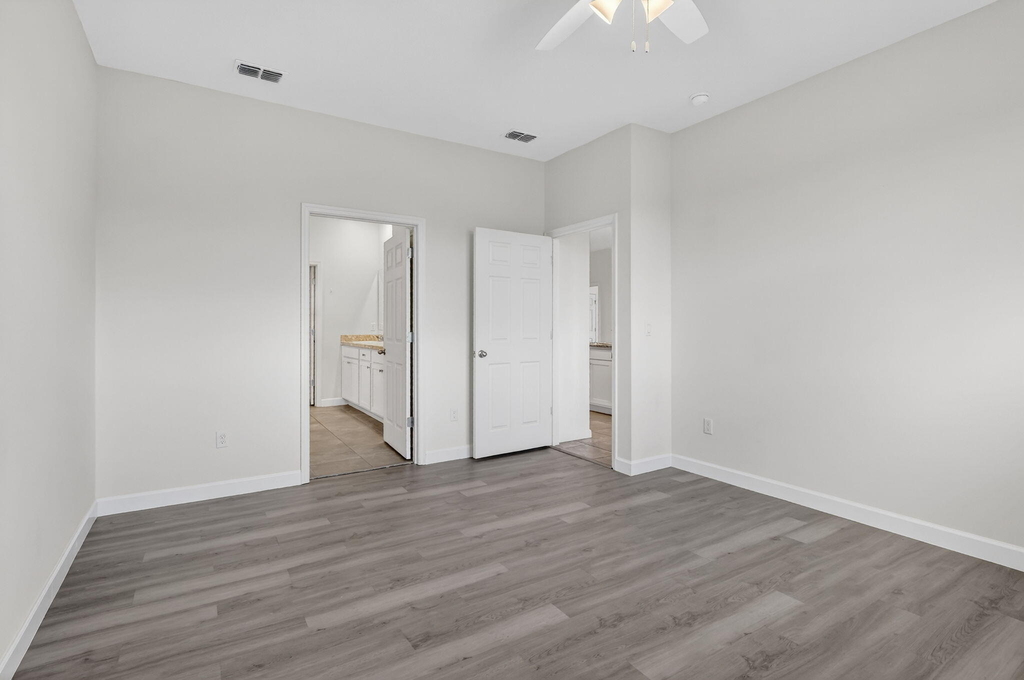 10552 Sw Toren Way - Photo 17