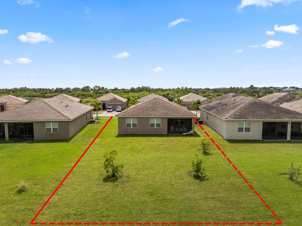 10552 Sw Toren Way - Photo 37