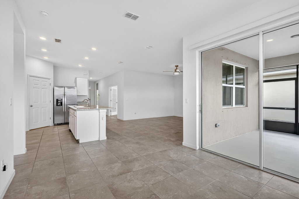 10552 Sw Toren Way - Photo 6