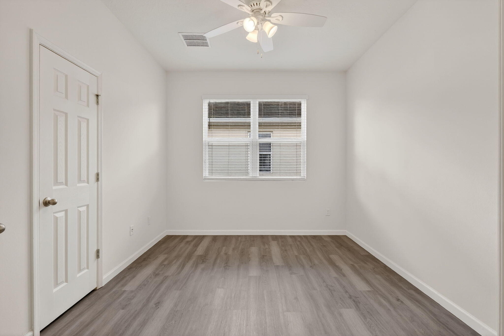 10552 Sw Toren Way - Photo 26