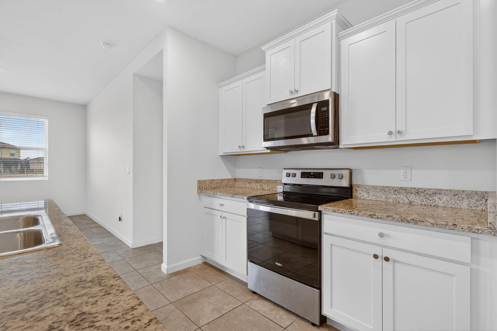 10552 Sw Toren Way - Photo 12