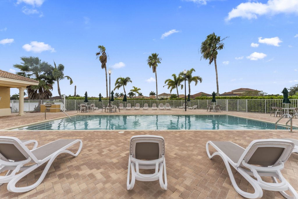 10552 Sw Toren Way - Photo 38