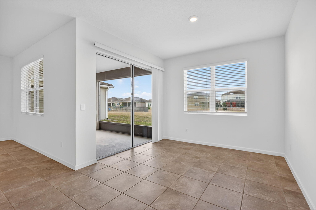 10552 Sw Toren Way - Photo 7