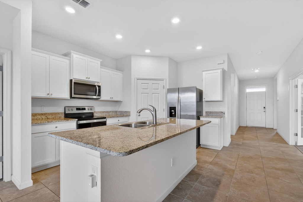 10552 Sw Toren Way - Photo 2