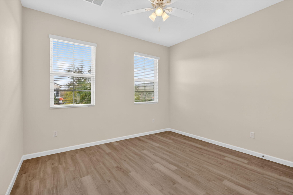 10552 Sw Toren Way - Photo 24