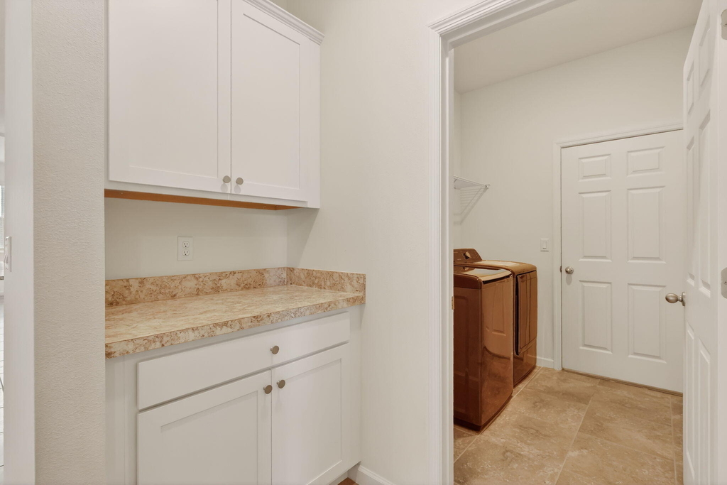 10552 Sw Toren Way - Photo 31