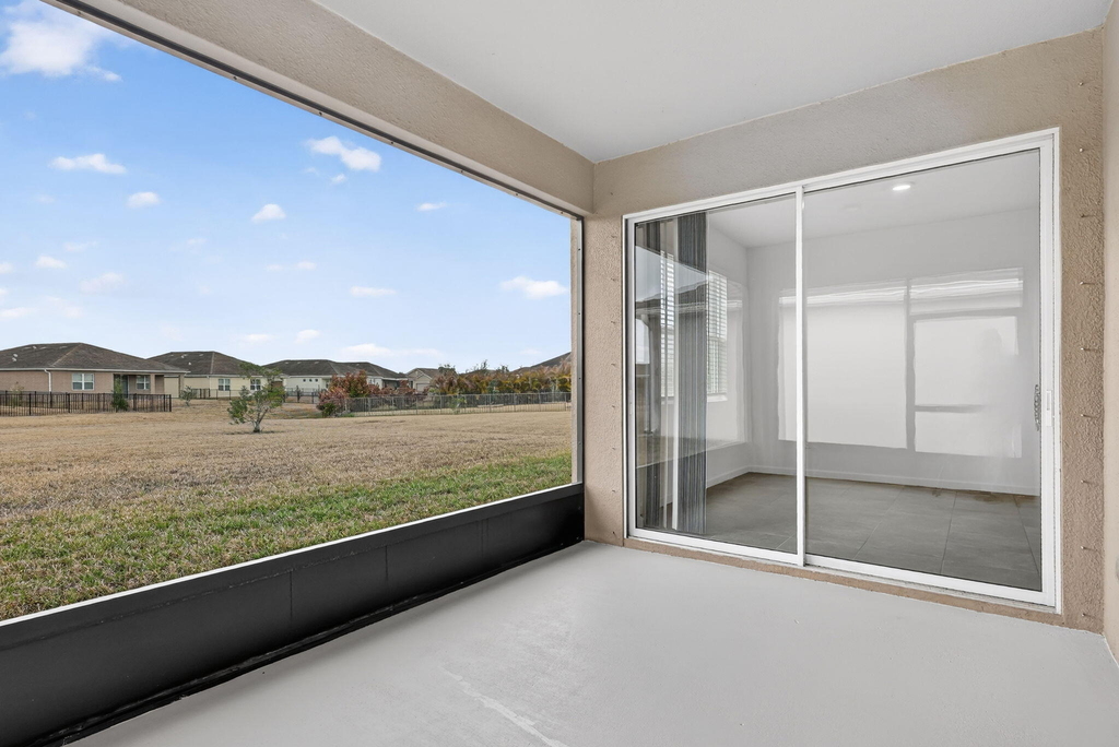 10552 Sw Toren Way - Photo 28