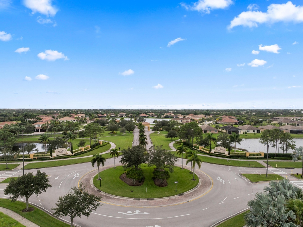 10552 Sw Toren Way - Photo 46