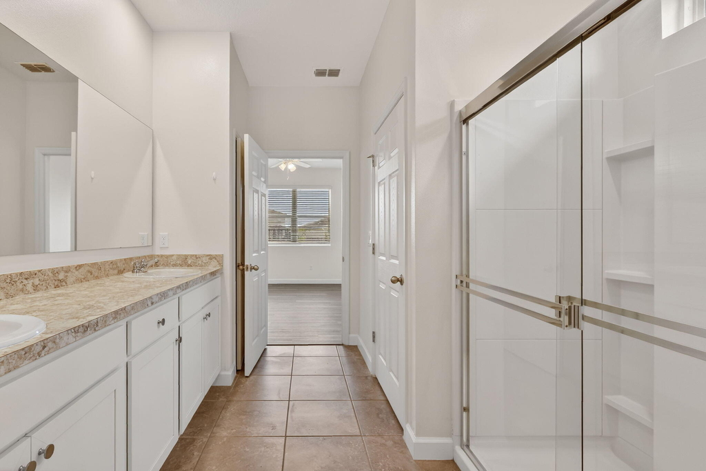 10552 Sw Toren Way - Photo 22