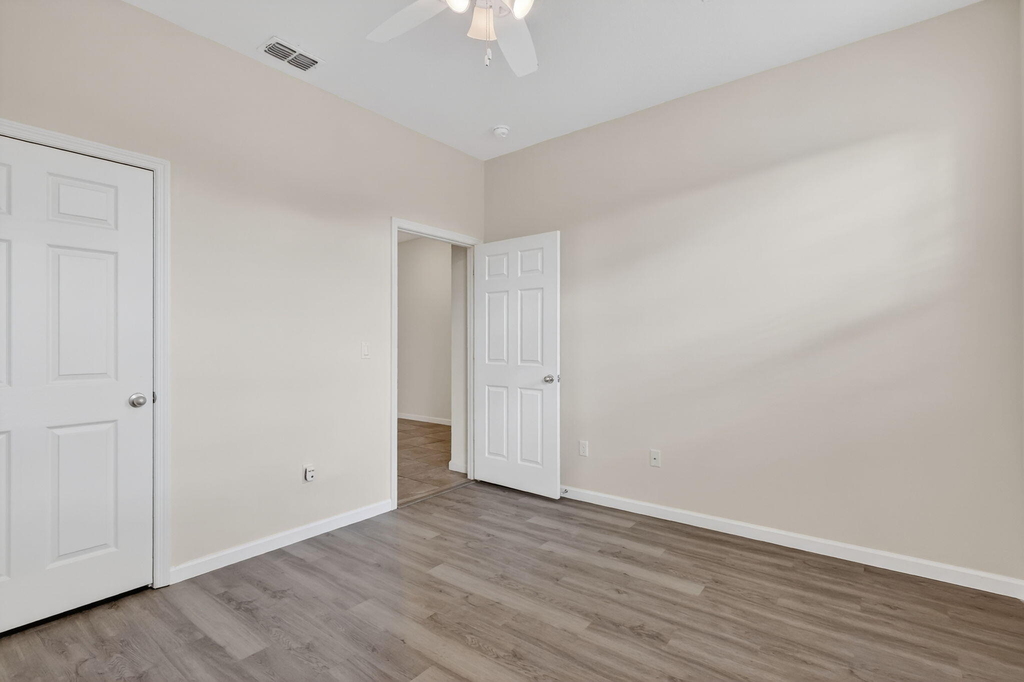 10552 Sw Toren Way - Photo 23