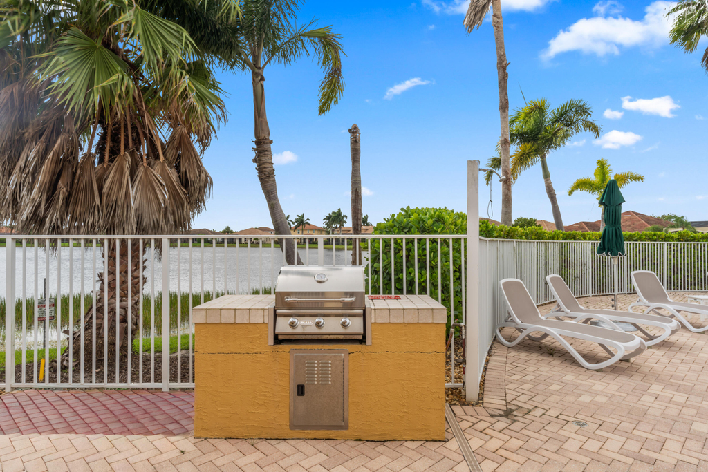10552 Sw Toren Way - Photo 42