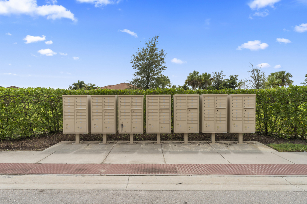10552 Sw Toren Way - Photo 43