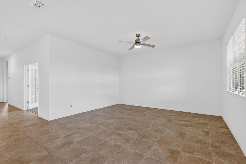 10552 Sw Toren Way - Photo 8