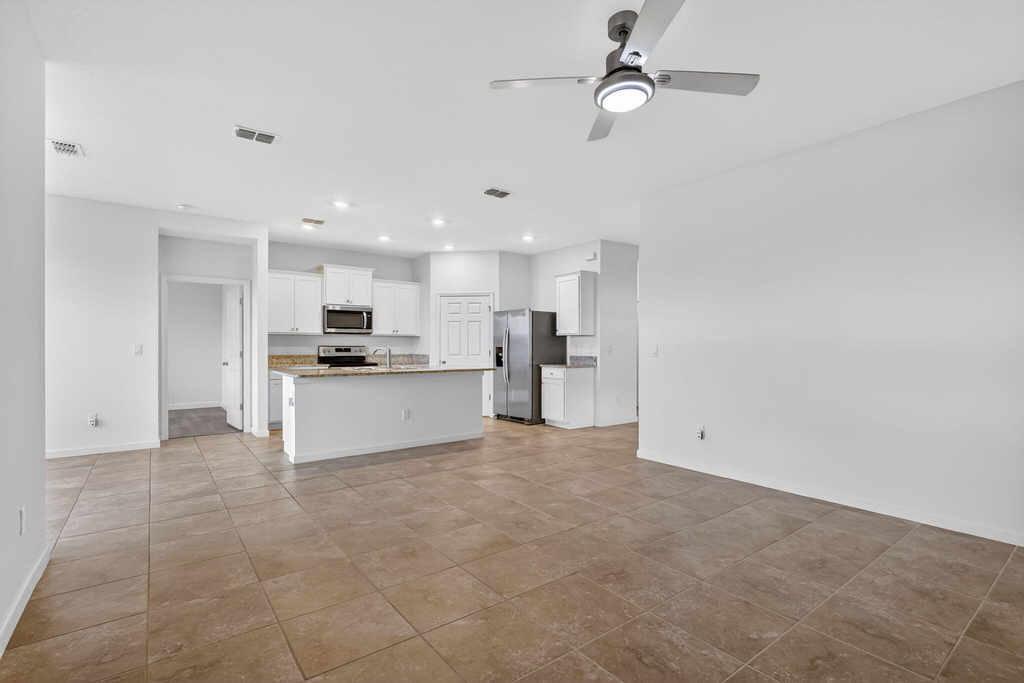 10552 Sw Toren Way - Photo 3