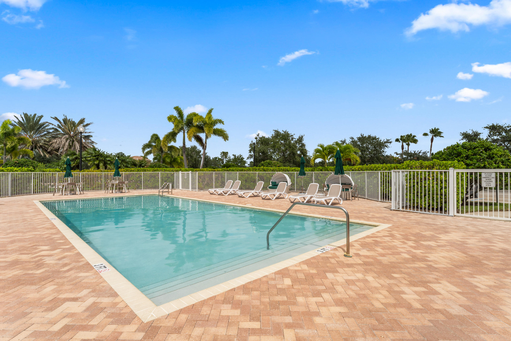 10552 Sw Toren Way - Photo 40