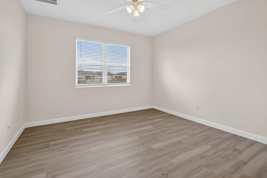 10552 Sw Toren Way - Photo 16