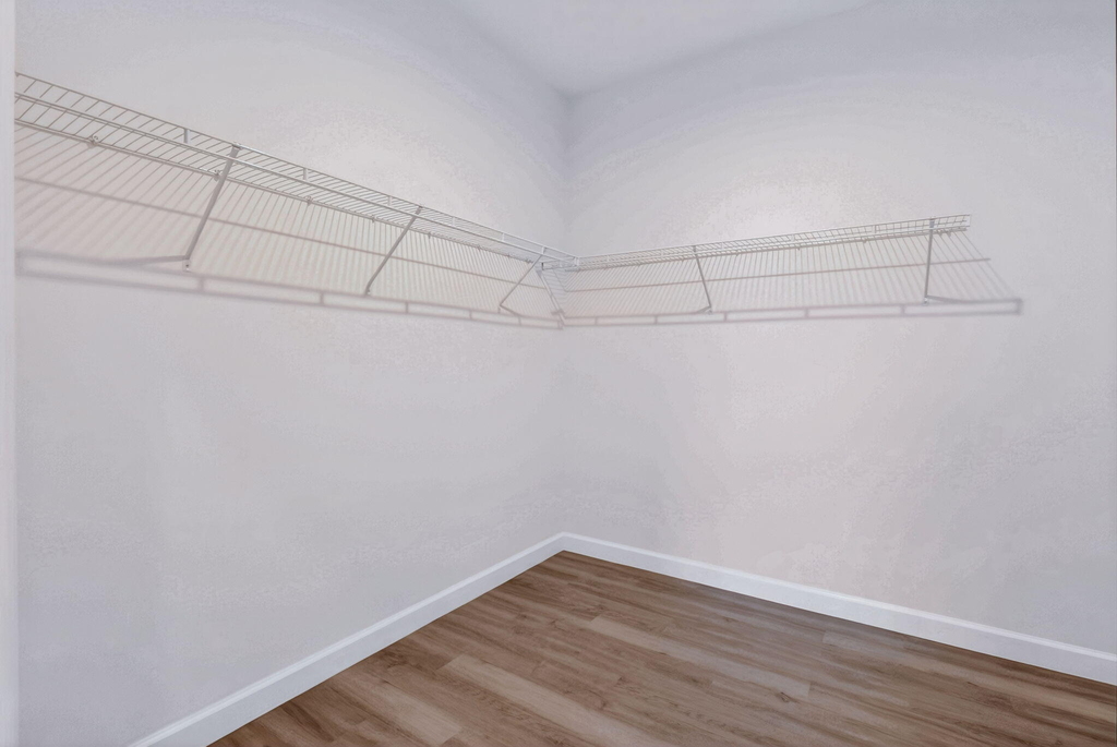 10552 Sw Toren Way - Photo 19