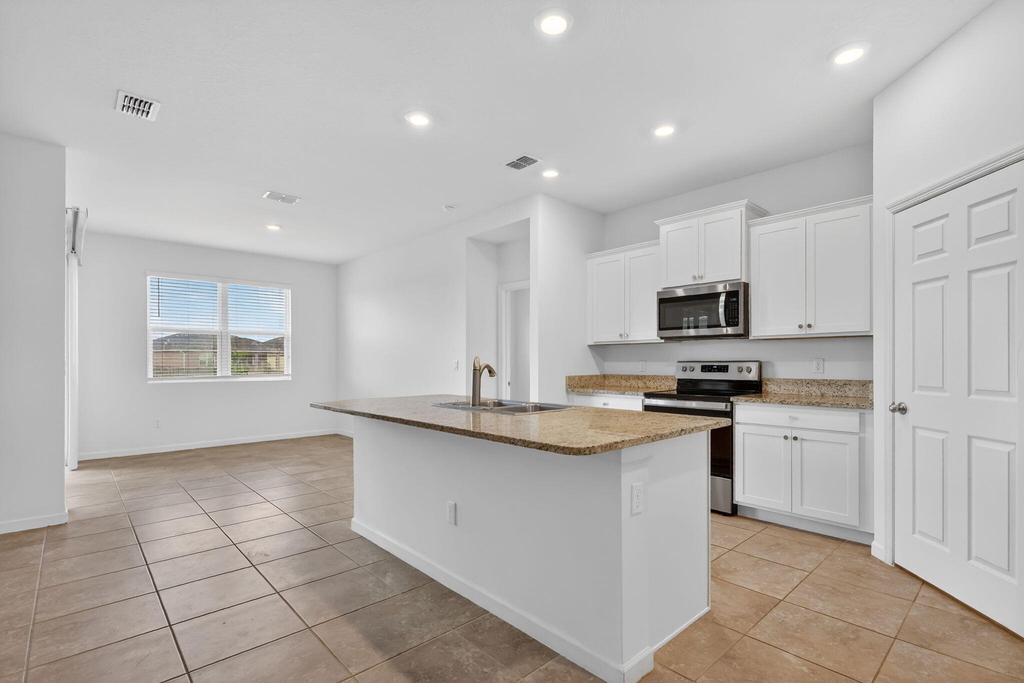 10552 Sw Toren Way - Photo 14