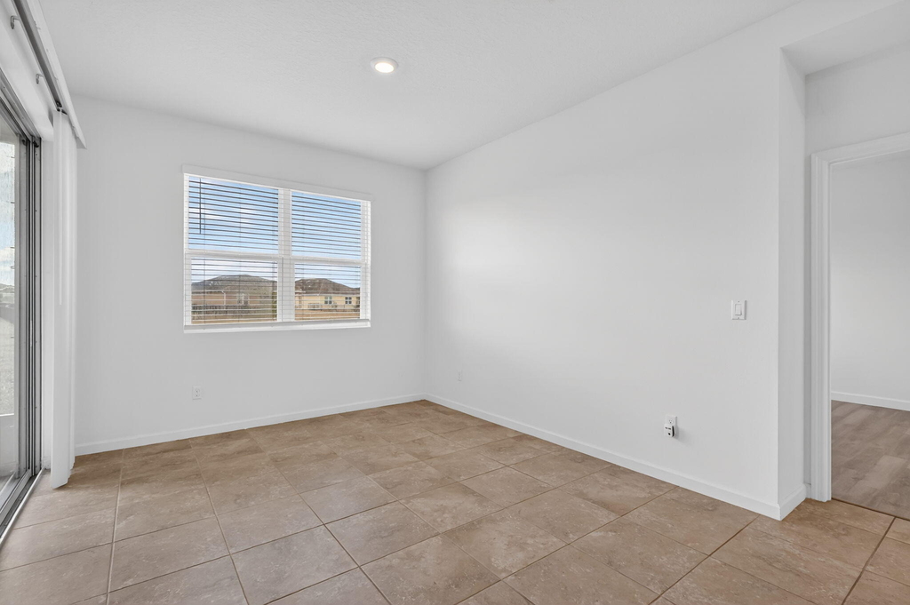 10552 Sw Toren Way - Photo 9