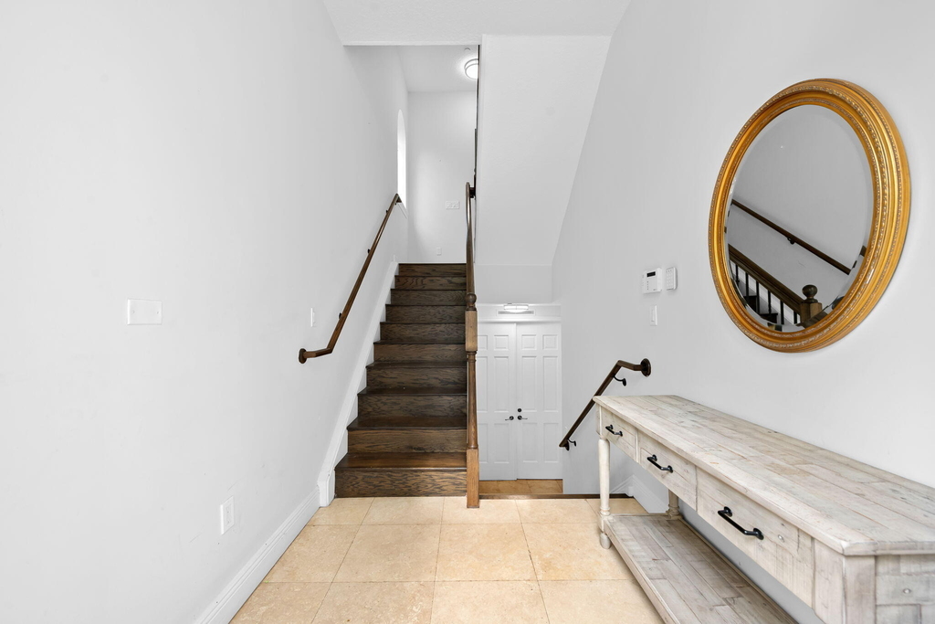 500 Se 7th Street - Photo 8