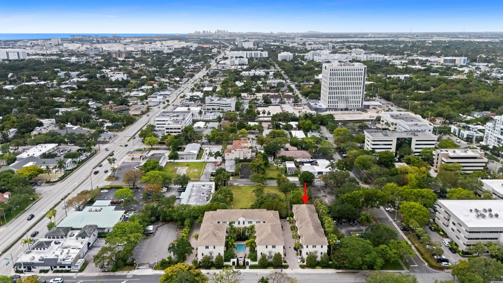 500 Se 7th Street - Photo 4