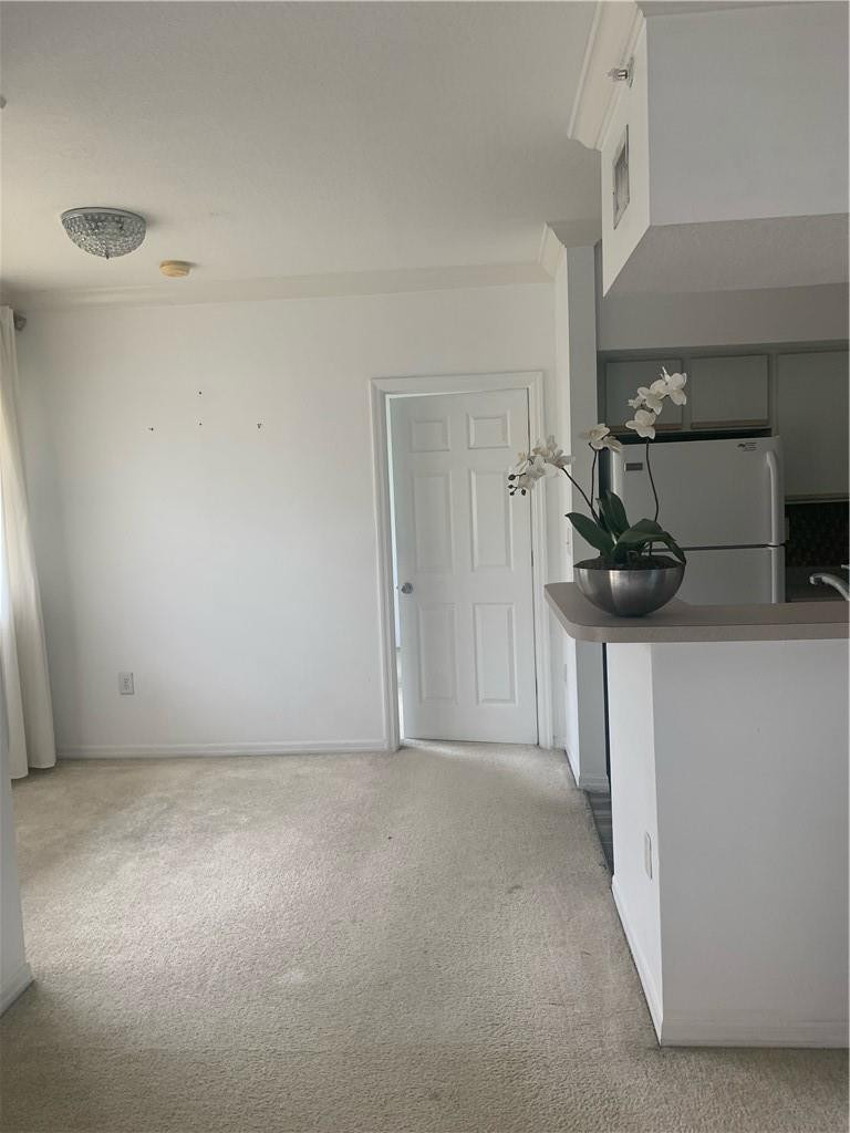 131 Sw 117th Avenue - Photo 3