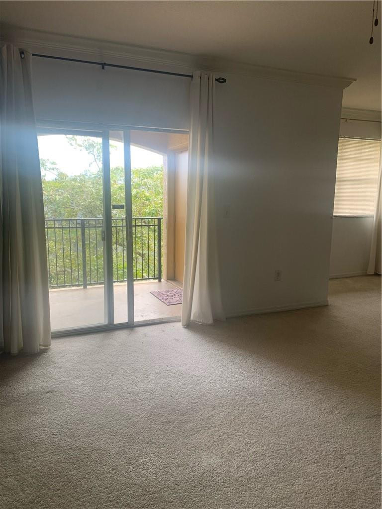 131 Sw 117th Avenue - Photo 2