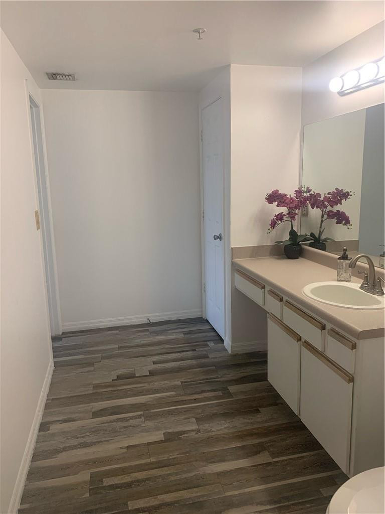 131 Sw 117th Avenue - Photo 13